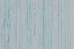 Линолеум Forbo Marmoleum Decibel on Order 524535 blue stroke фото  | FLOORDEALER